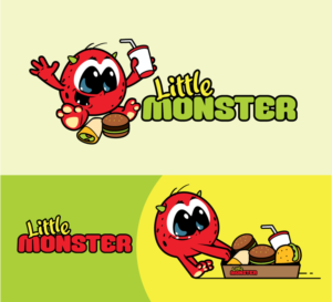Logo-Design von ally designs für AusChamp | Design: #26228153