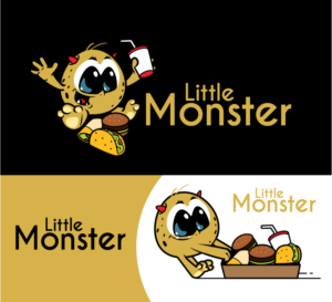 Logo-Design von ally designs für AusChamp | Design: #26233962