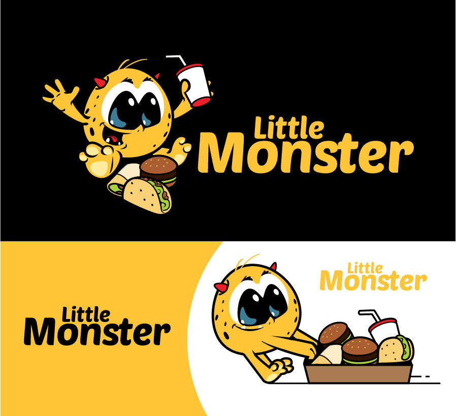 Diseño de Logo por ally designs para AusChamp | Diseño #26233963