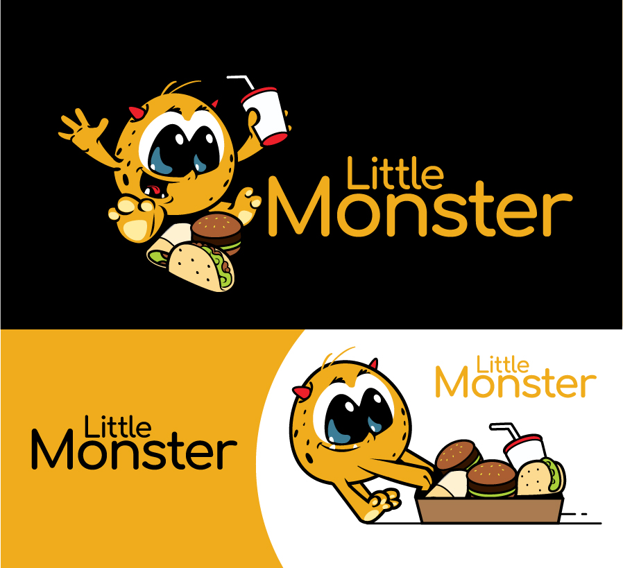 Diseño de Logo por ally designs para AusChamp | Diseño #26233964