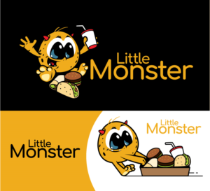 Logo-Design von ally designs für AusChamp | Design: #26233964