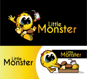 Logo-Design von ally designs für AusChamp | Design: #26236009