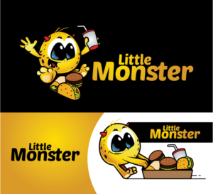 Logo-Design von ally designs für AusChamp | Design: #26236010