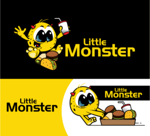 Logo-Design von ally designs für AusChamp | Design: #26236011