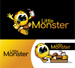 Logo-Design von ally designs für AusChamp | Design: #26236012