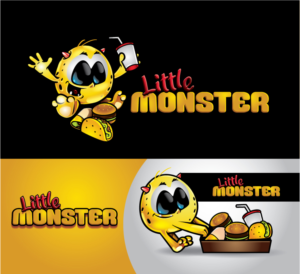 Logo-Design von ally designs für AusChamp | Design: #26241272