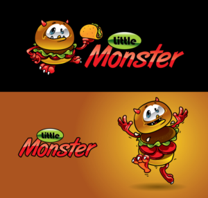 Logo-Design von ally designs für AusChamp | Design: #26269196