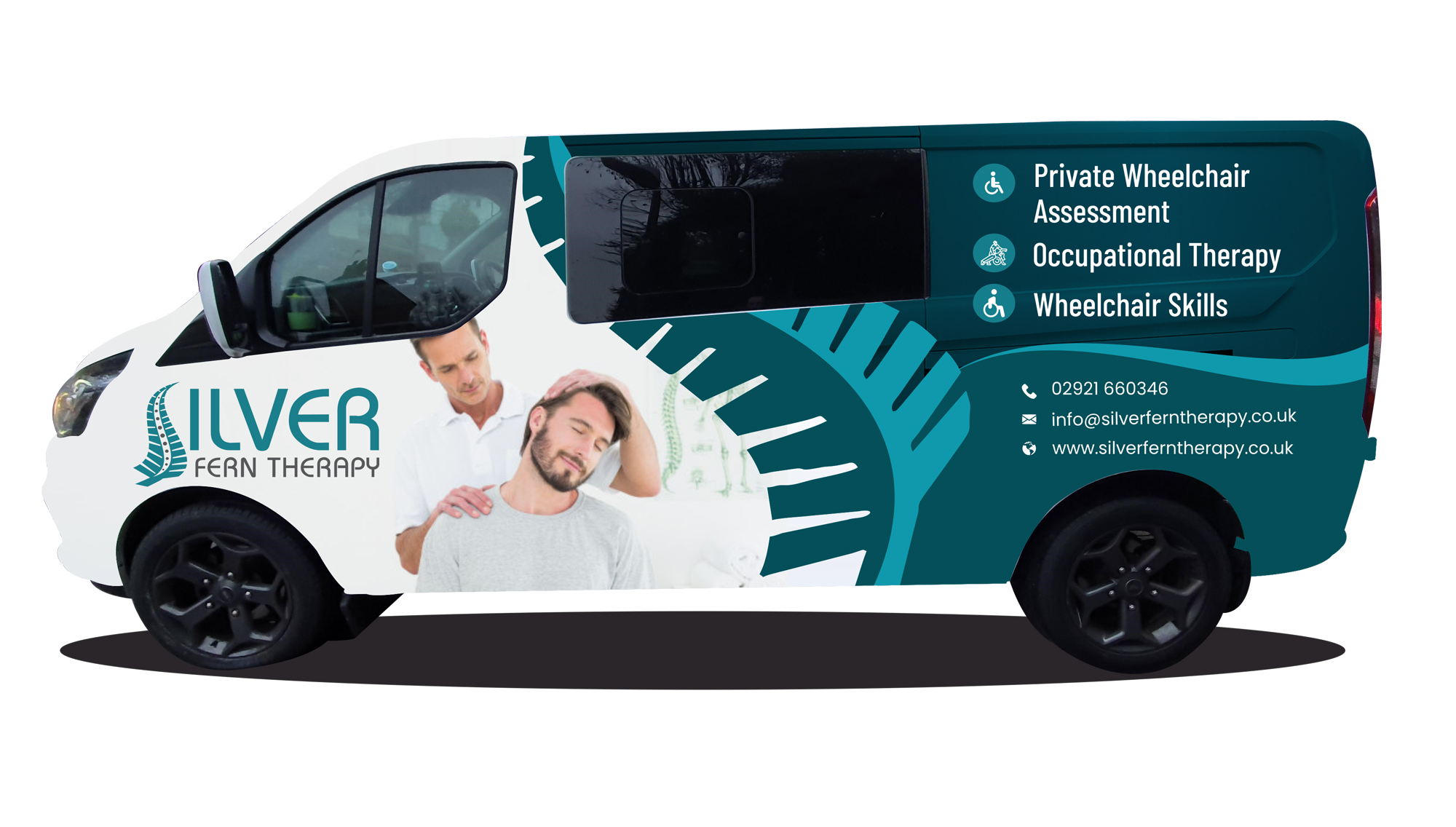 Car Wrap Design by ecorokerz for this project | Design #26235274