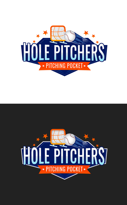 Logo Design by harry7090 for this project | Design #26252021