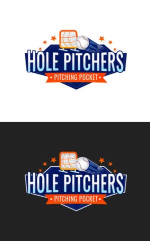 Logo Design by harry7090