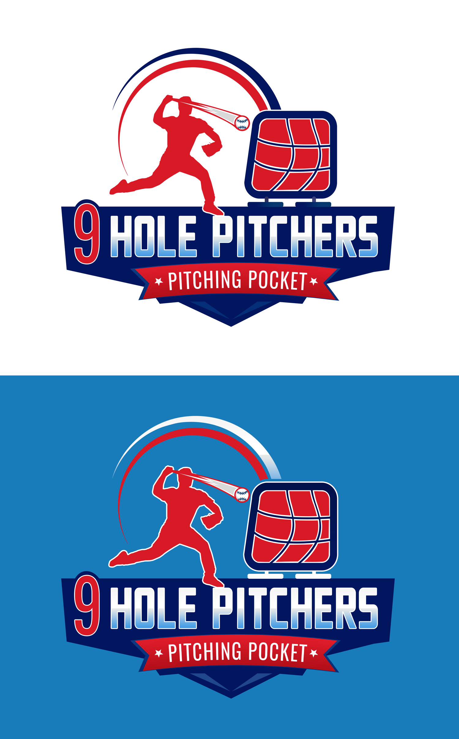 Logo Design by harry7090 for this project | Design #26267778