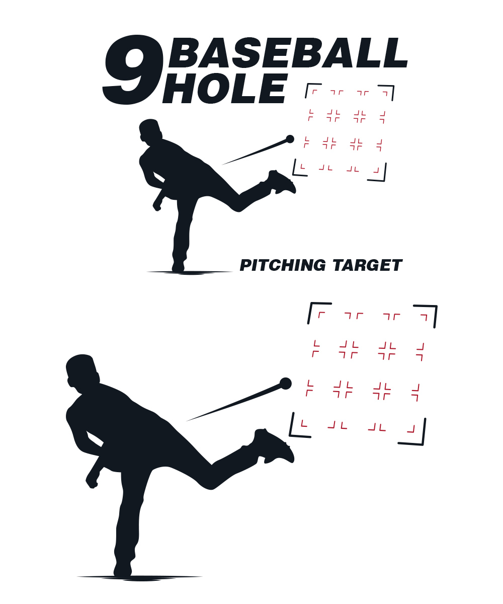 Design de Logo par StudioD™ pour ce projet | Design #26221190