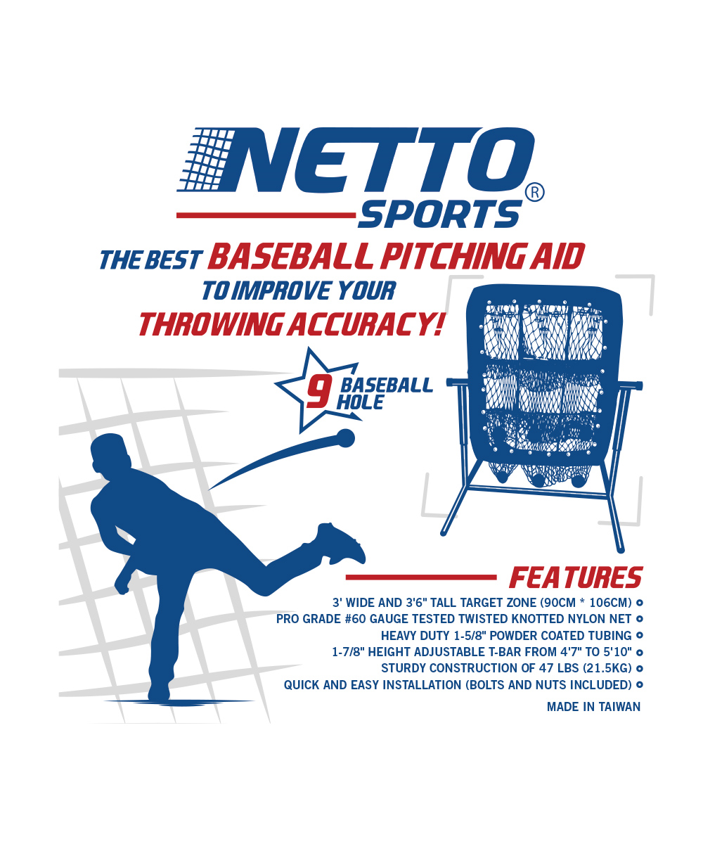 Design de Logo par StudioD™ pour ce projet | Design #26304053