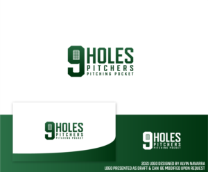 Diseño de Logo por alvinnavarra para este proyecto | Diseño: #26286039