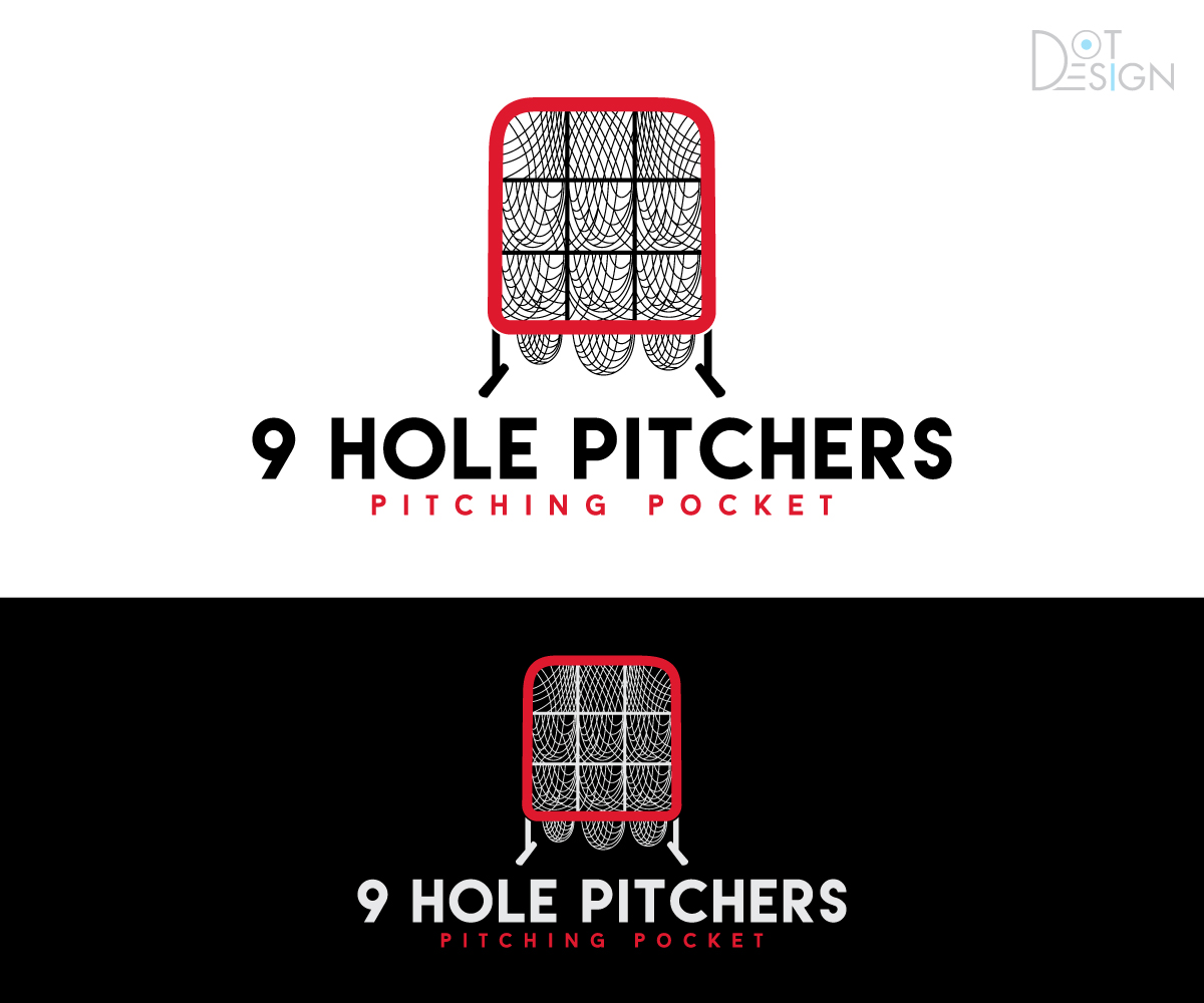Logo-Design von Dot Design 3 für dieses Projekt | Design #26232247