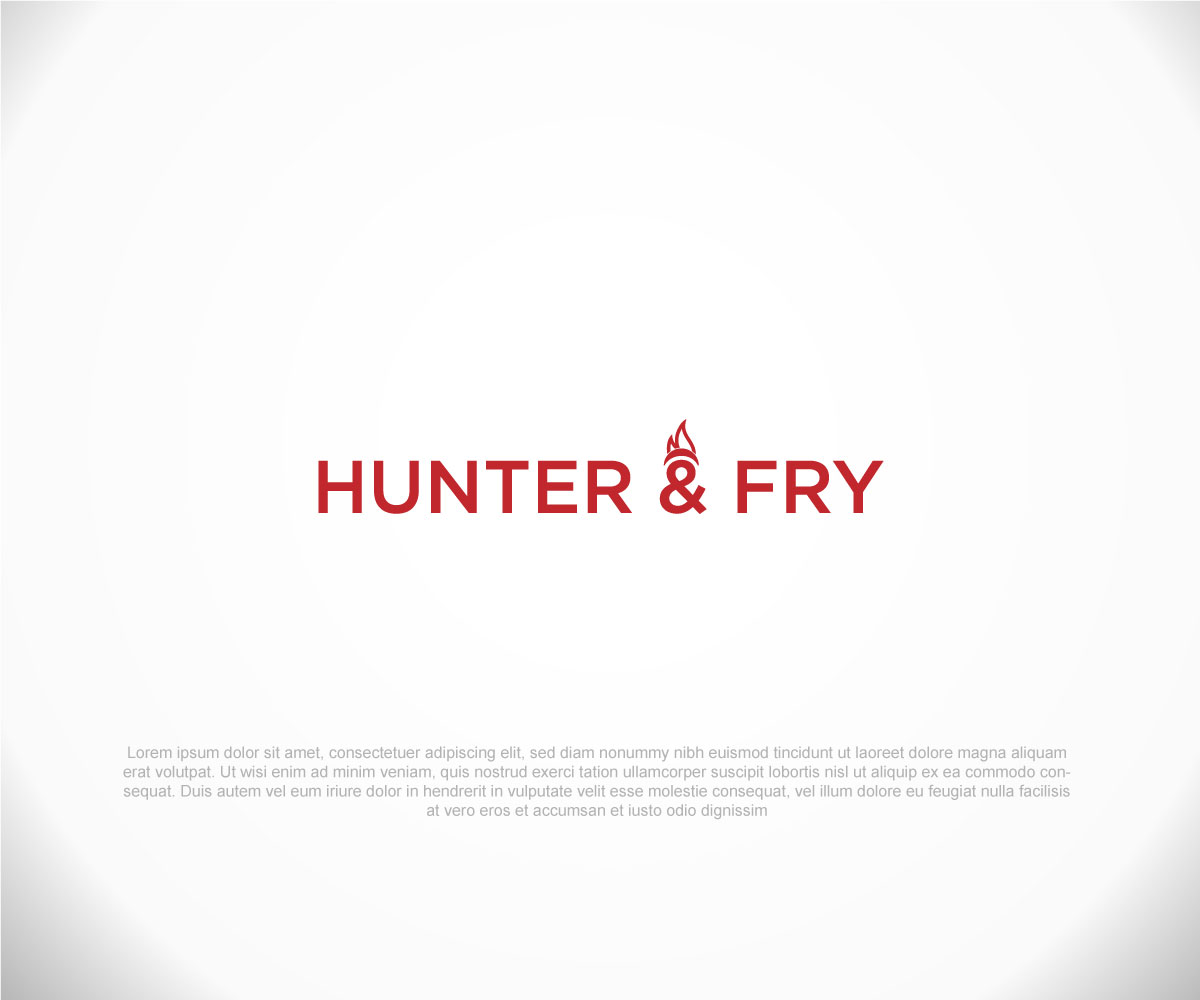 Design de Logo par Niizam Uddin pour Lit Up Industries  | Design #26238674