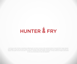 Design de Logo par Niizam Uddin pour Lit Up Industries  | Design : #26238674