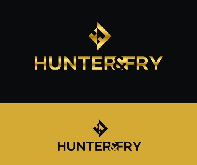 Logo Design by filip.jelkic for Lit Up Industries  | Design #26249438