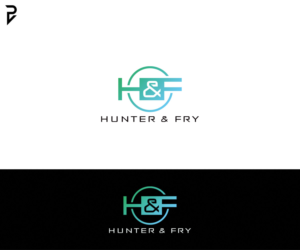 Logo-Design von poisonvectors für Lit Up Industries  | Design: #26224068