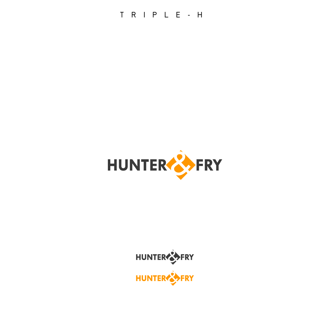 Design de Logo par Triple-H pour Lit Up Industries  | Design #26260848