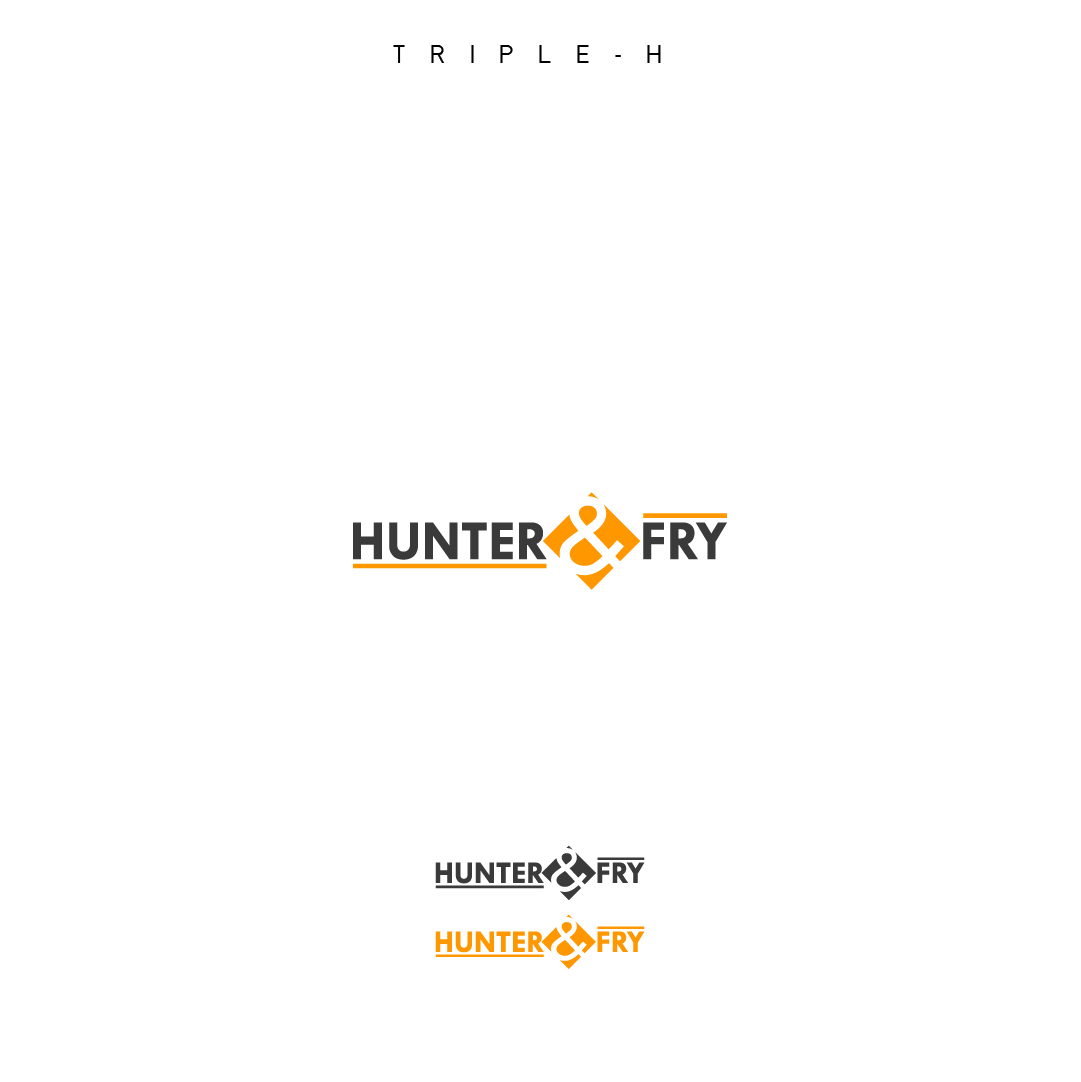 Design de Logo par Triple-H pour Lit Up Industries  | Design #26260851