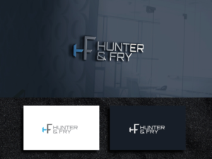 Logo-Design von ArtSamurai für Lit Up Industries  | Design: #26225139