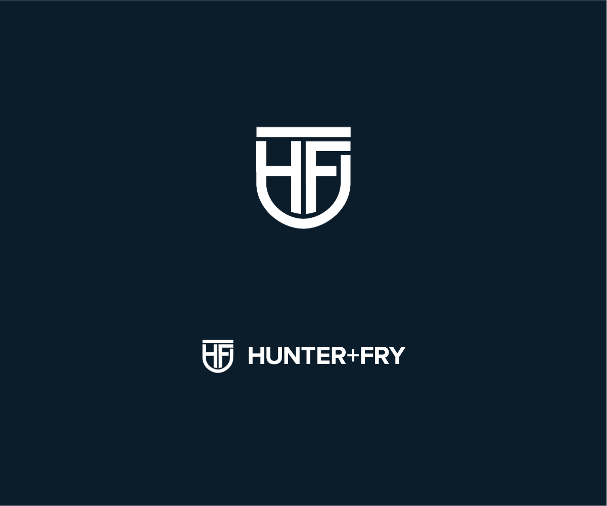Design de Logo par bluejet pour Lit Up Industries  | Design #26244585