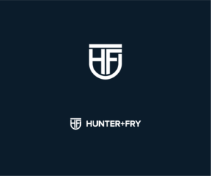 Logo-Design von bluejet für Lit Up Industries  | Design: #26244585