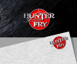 Logo Design by Jay Design