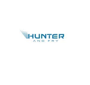 Logo-Design von instudio für Lit Up Industries  | Design: #26229031