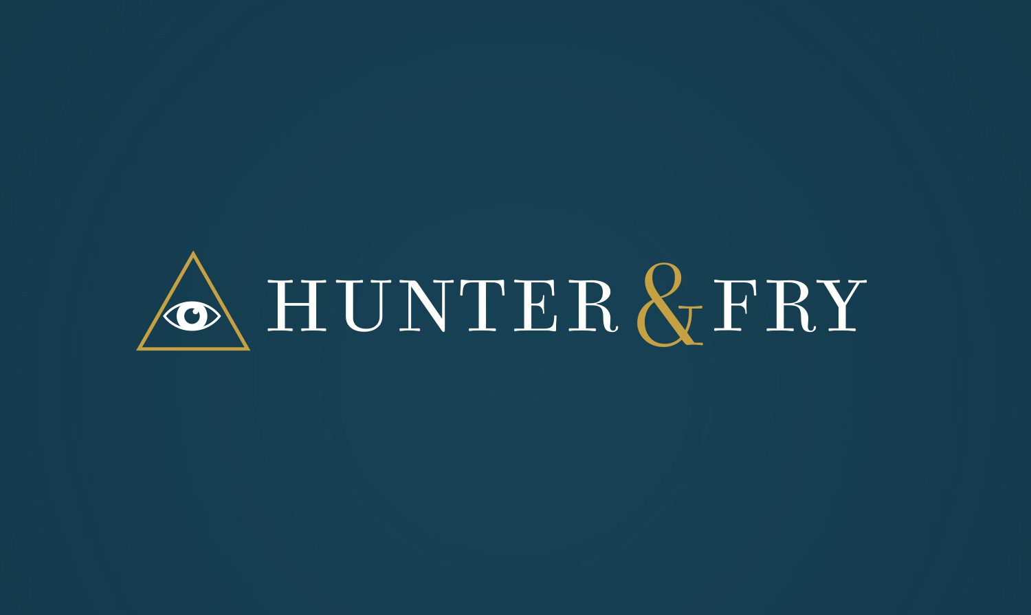 Logo Design by stealth_ferret for Lit Up Industries  | Design #26222931