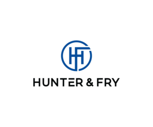 Logo-Design von Atec für Lit Up Industries  | Design: #26227320