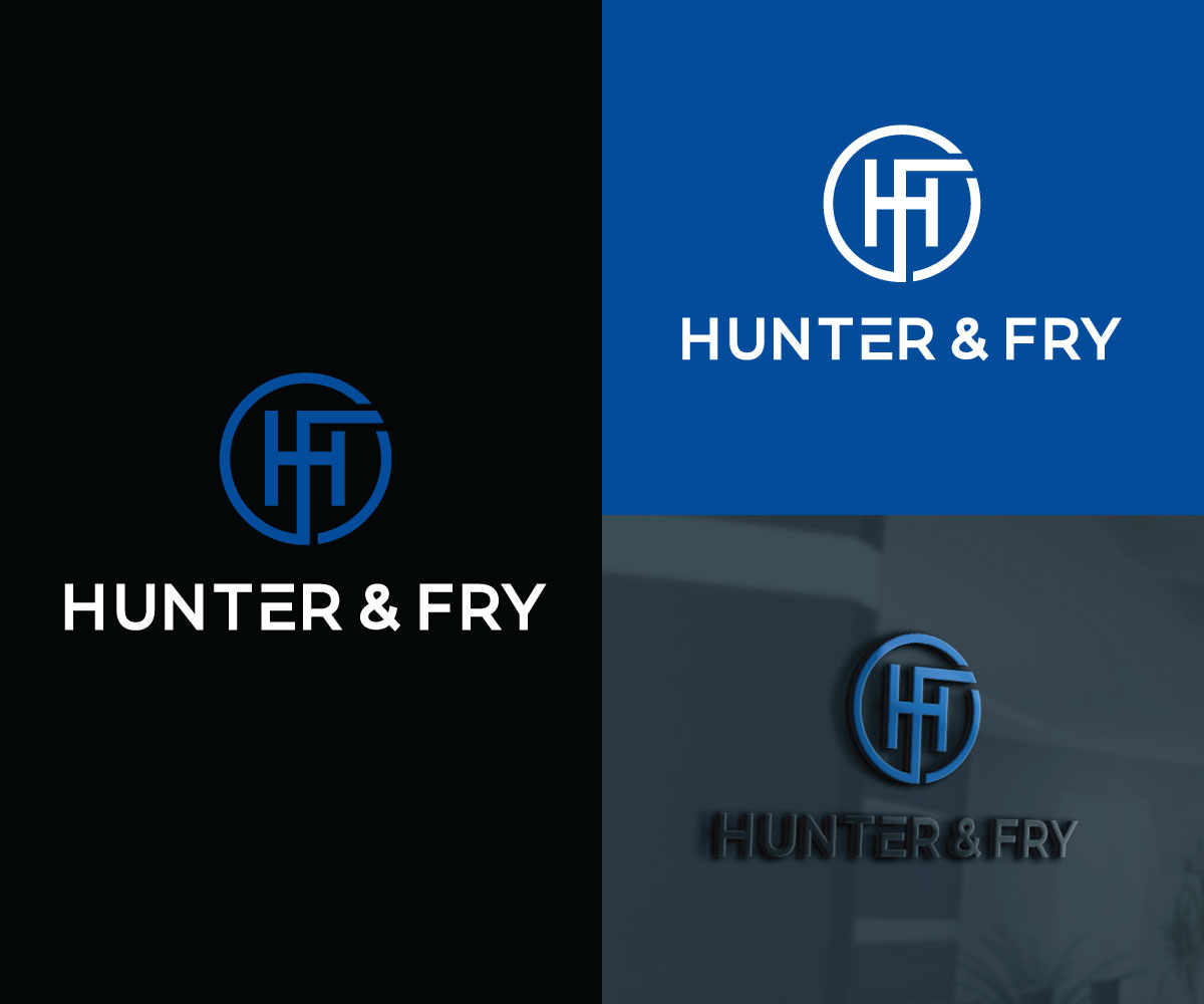 Logo-Design von Atec für Lit Up Industries  | Design #26227321