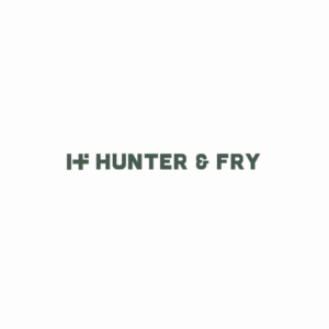 Logo-Design von elpisk für Lit Up Industries  | Design: #26229480