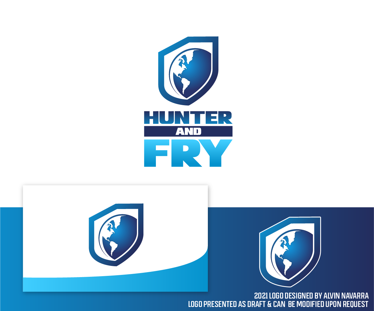 Logo Design by alvinnavarra for Lit Up Industries  | Design #26244813