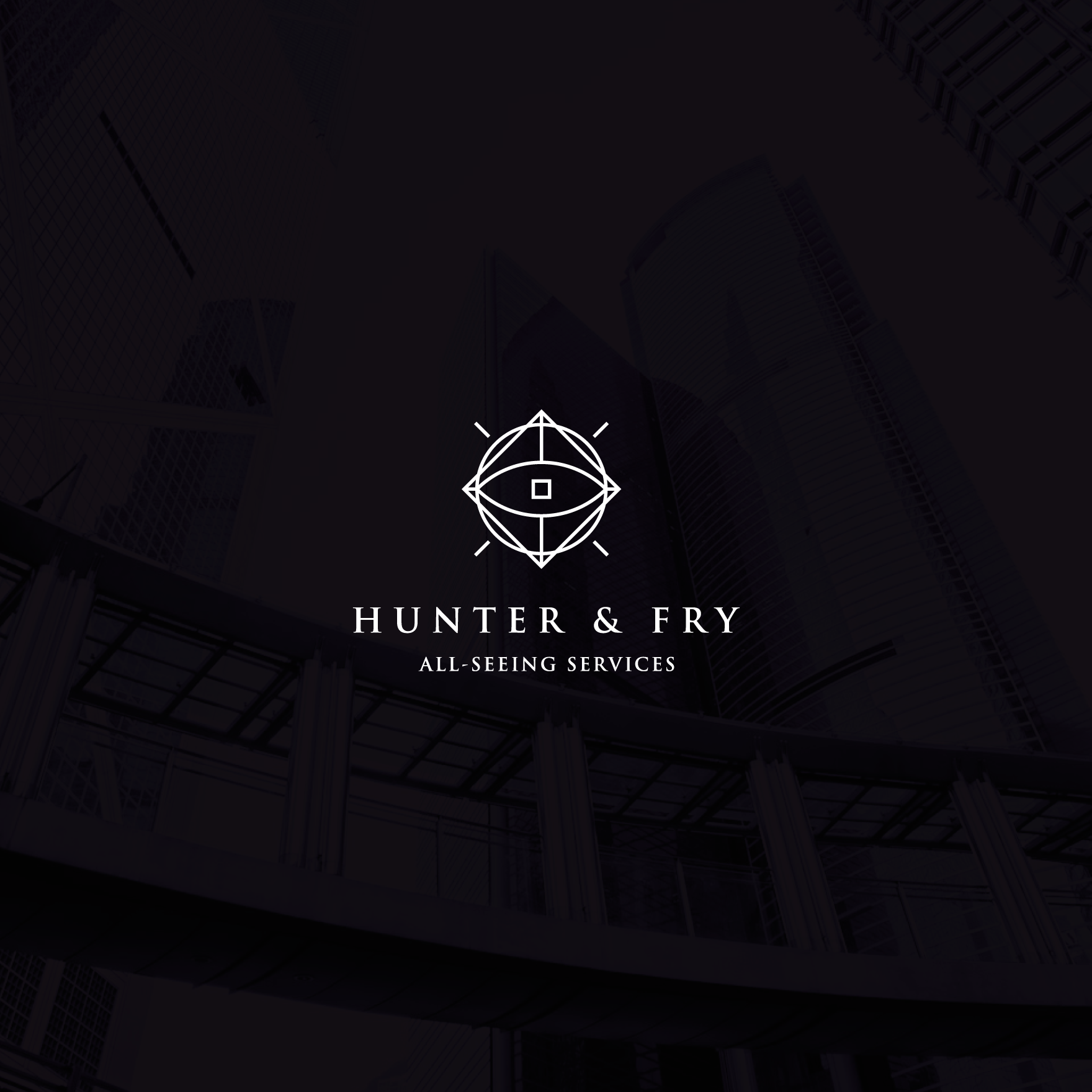Logo-Design von ds | designstructure für Lit Up Industries  | Design #26222751