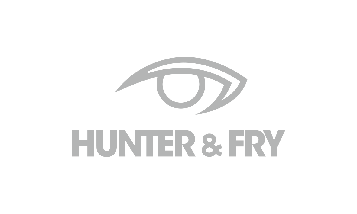 Design de Logo par patriciaparadesign pour Lit Up Industries  | Design #26265938