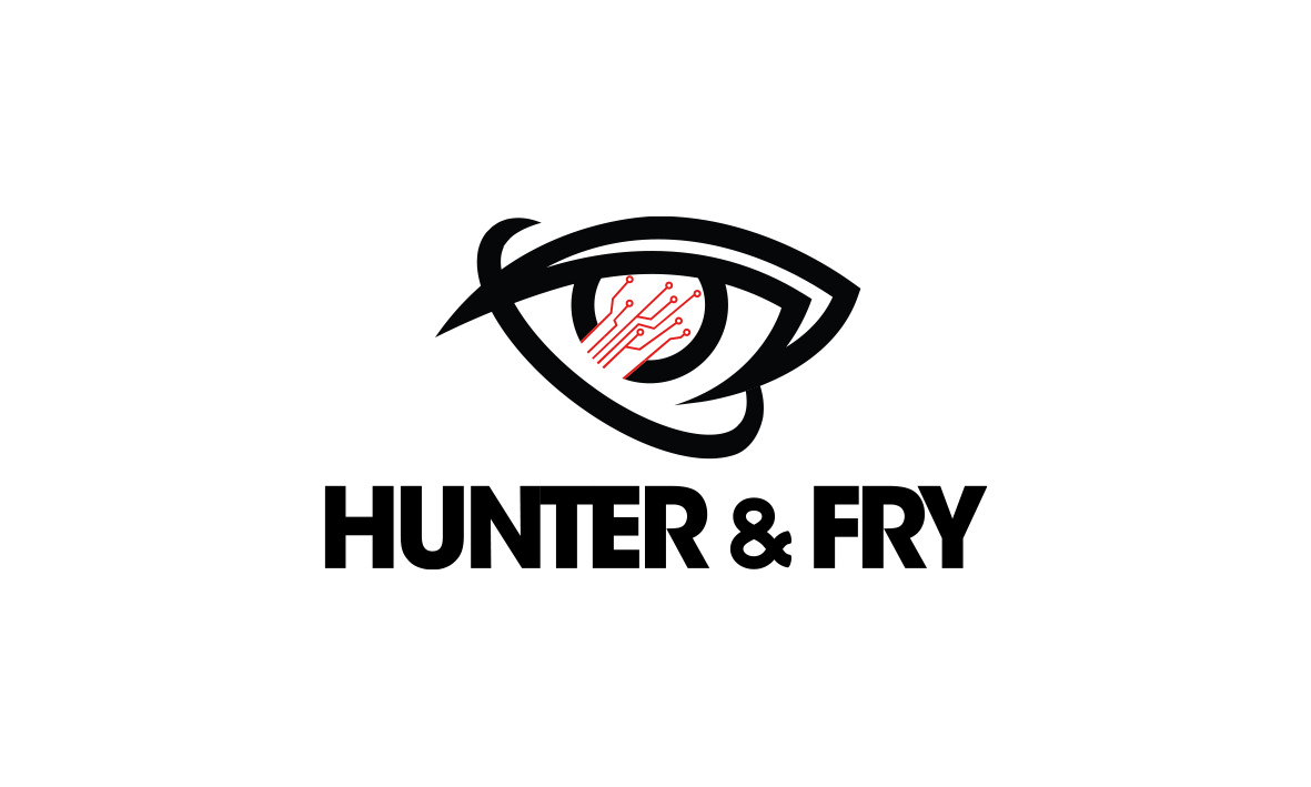 Logo-Design von patriciaparadesign für Lit Up Industries  | Design: #26389050