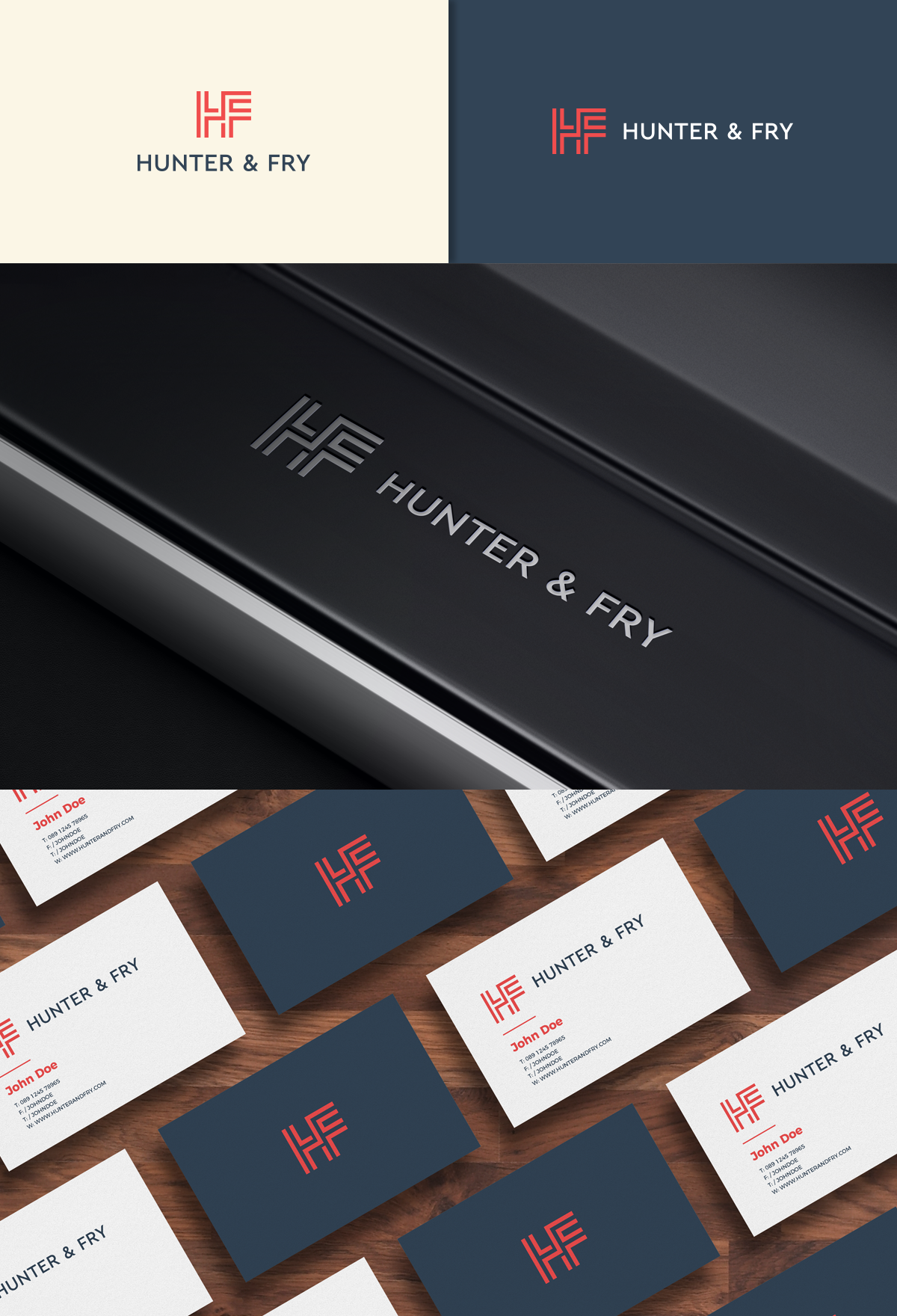 Logo-Design von Paperfox Designs für Lit Up Industries  | Design #26261489
