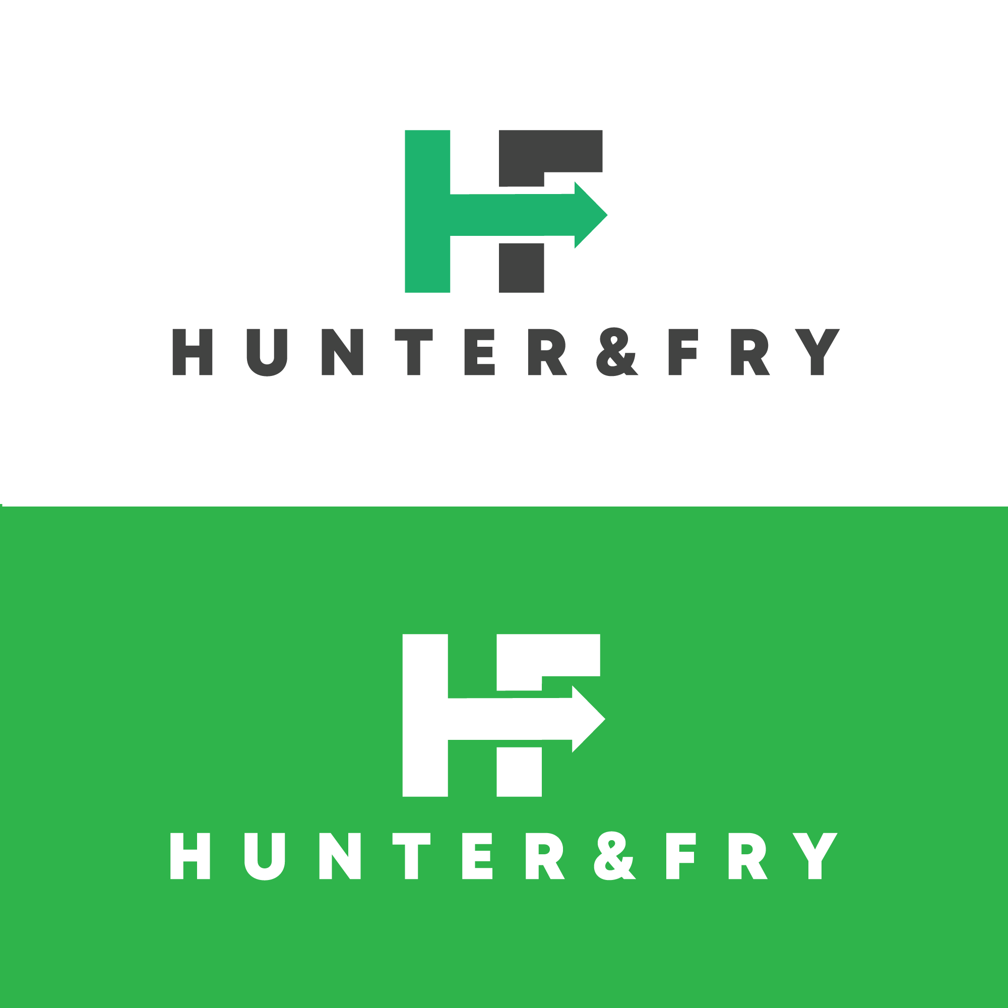 Diseño de Logo por Zak deZign para Lit Up Industries  | Diseño #26222643