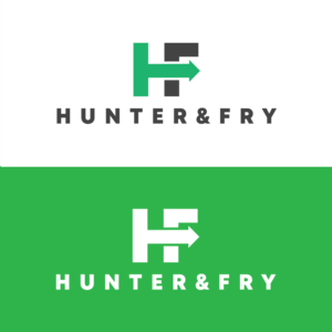 Logo-Design von Zak deZign für Lit Up Industries  | Design: #26222643