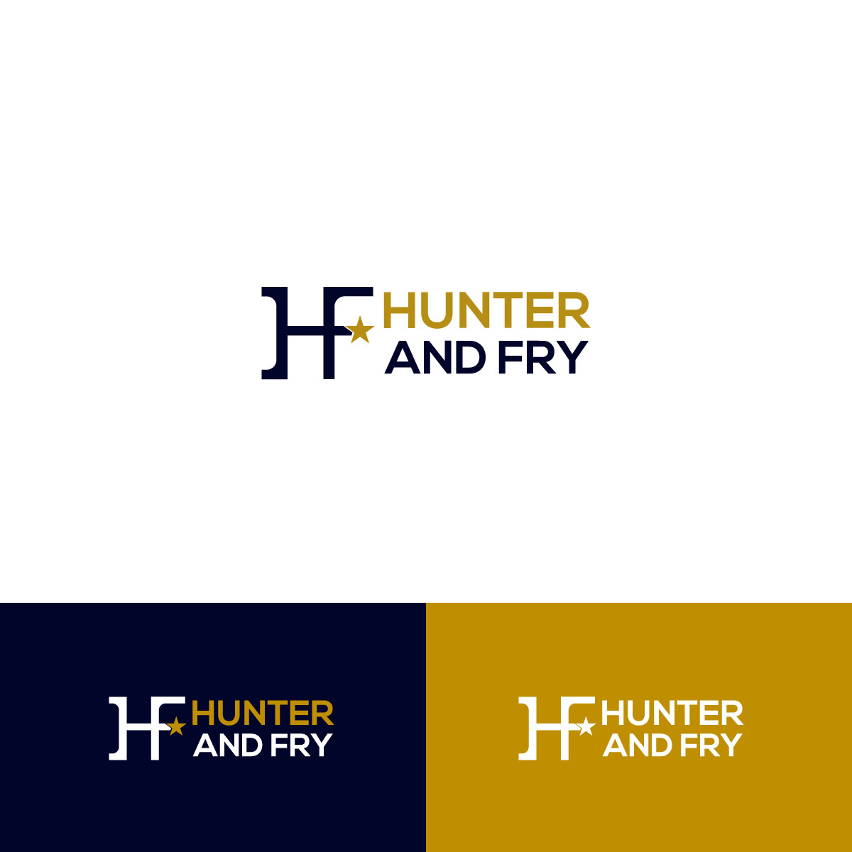 Logo Design by Minimal Studio for Lit Up Industries  | Design #26229854