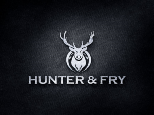 Diseño de Logo por monmon para Lit Up Industries  | Diseño: #26232732