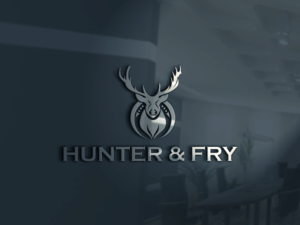 Logo-Design von monmon für Lit Up Industries  | Design: #26232733