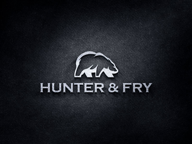 Diseño de Logo por monmon para Lit Up Industries  | Diseño #26266284