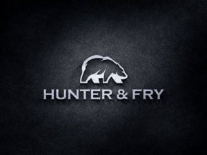 Logo-Design von monmon für Lit Up Industries  | Design: #26266284