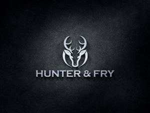Logo-Design von monmon für Lit Up Industries  | Design: #26266285