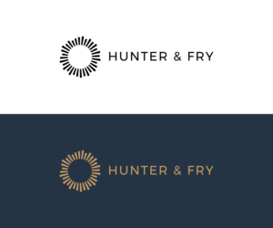 Design de Logo par kimcam pour Lit Up Industries  | Design : #26264391