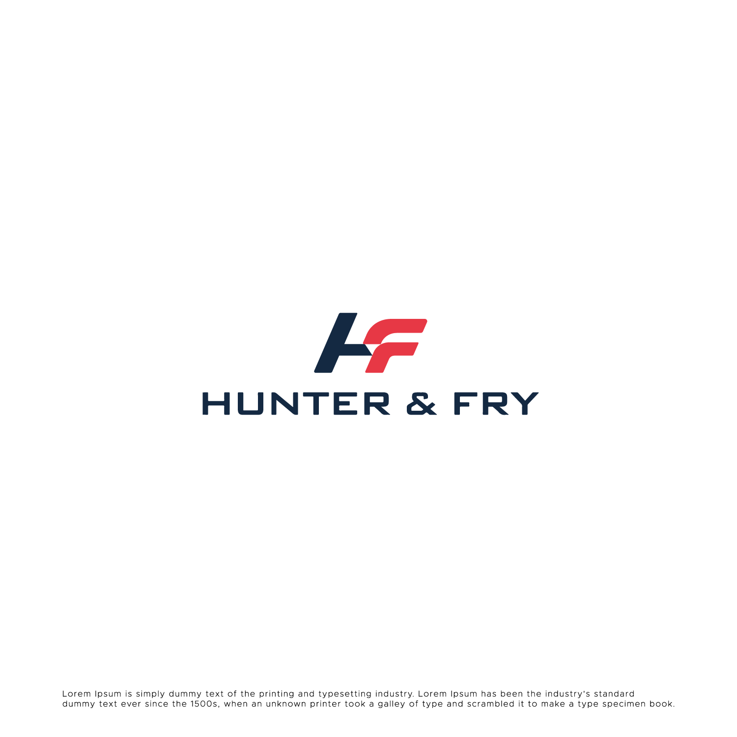 Logo-Design von Potatow für Lit Up Industries  | Design #26262390