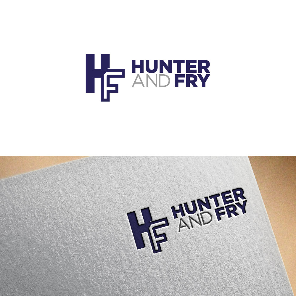Design de Logo par Trident pour Lit Up Industries  | Design #26228429